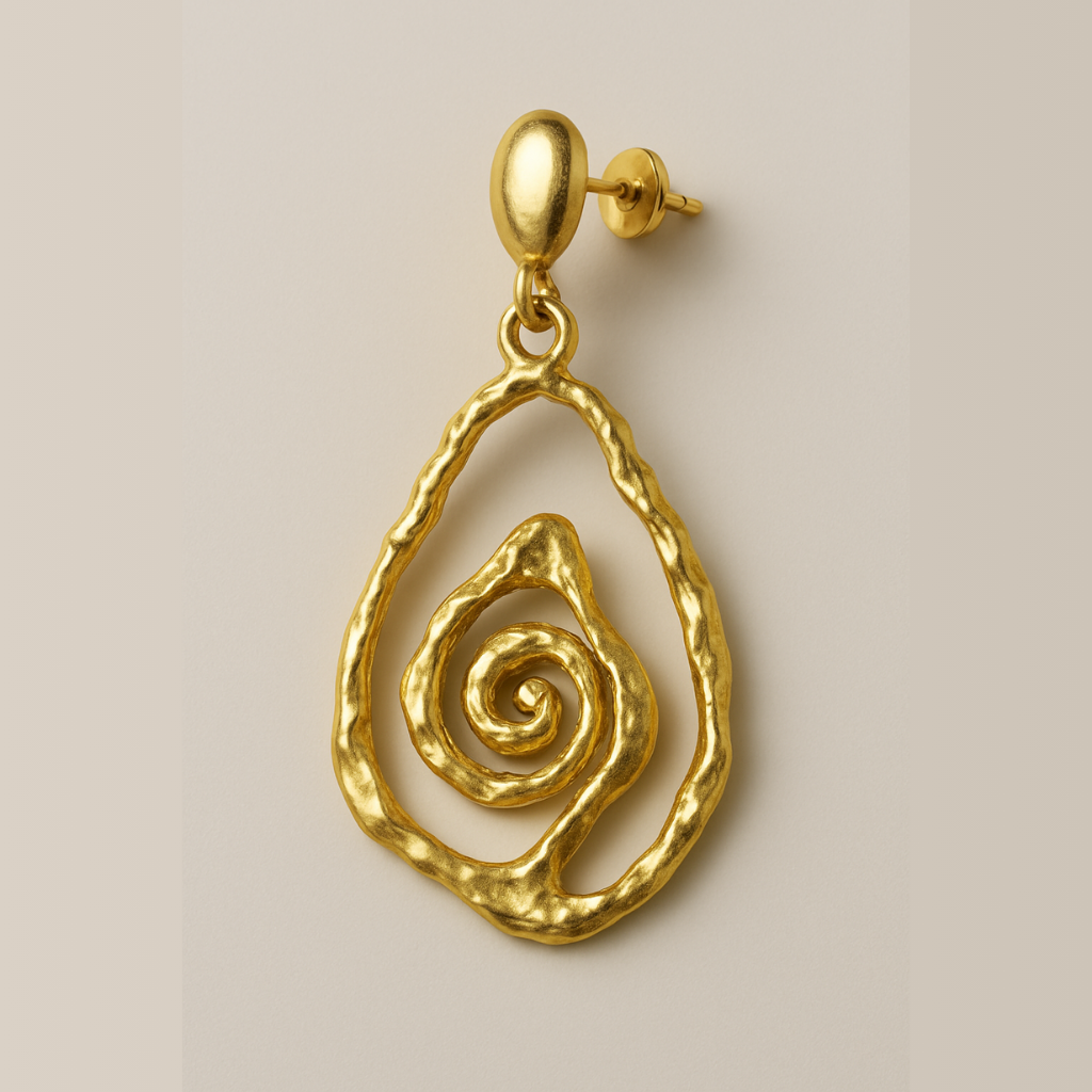 WOMEN'S EARRINGS