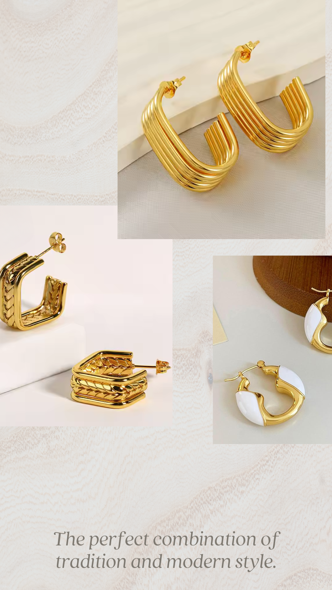 JUNE COLLECTION