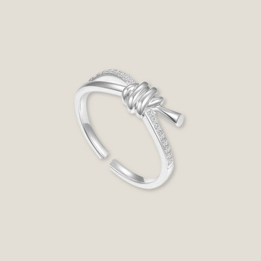 Celestial Knot