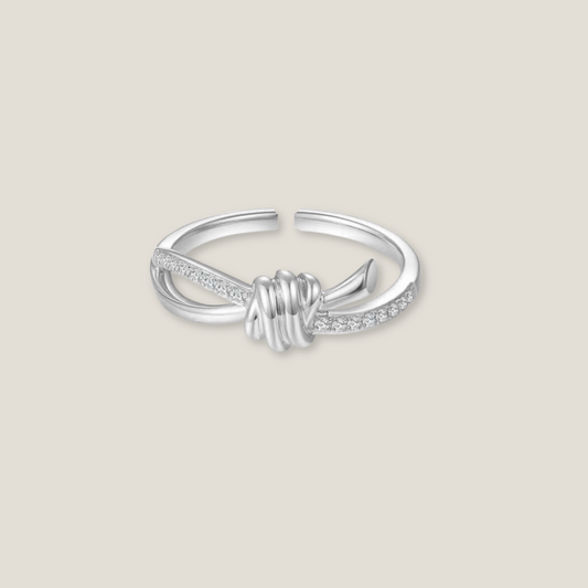 Celestial Knot