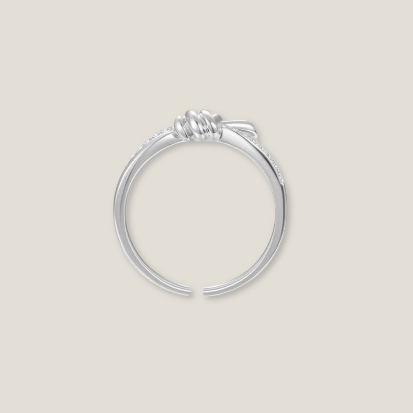 Celestial Knot